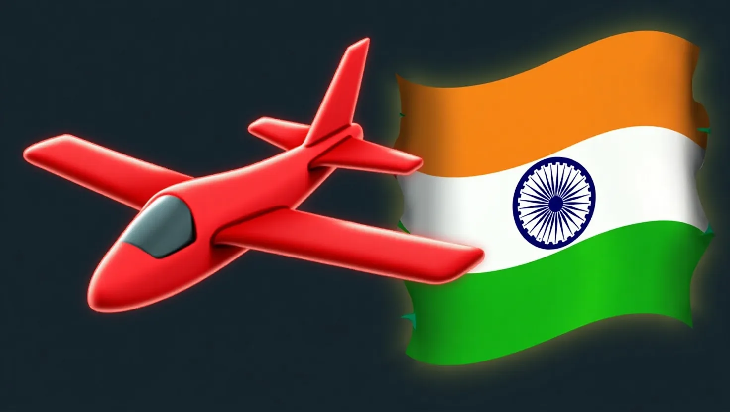 aviator game download