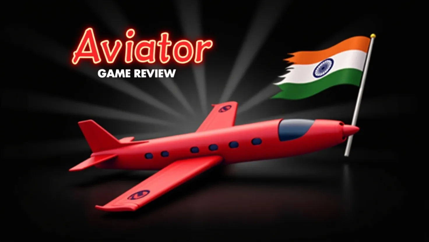 aviator game