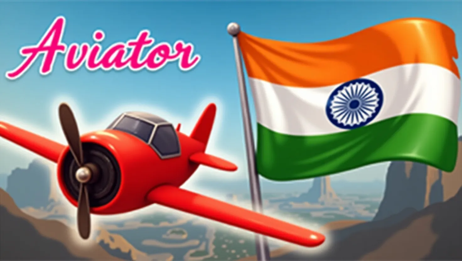 aviator bonus game
