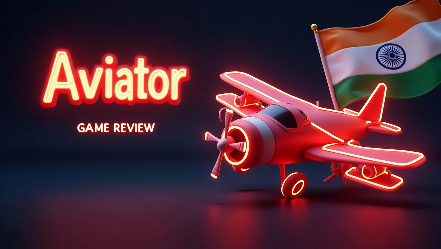 aviator bonus game